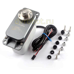 Сервопривод Happymodel Super 400 Plus