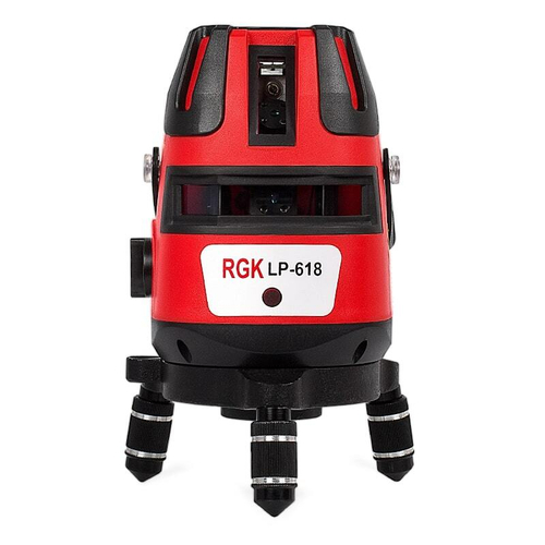 RGK LP-618