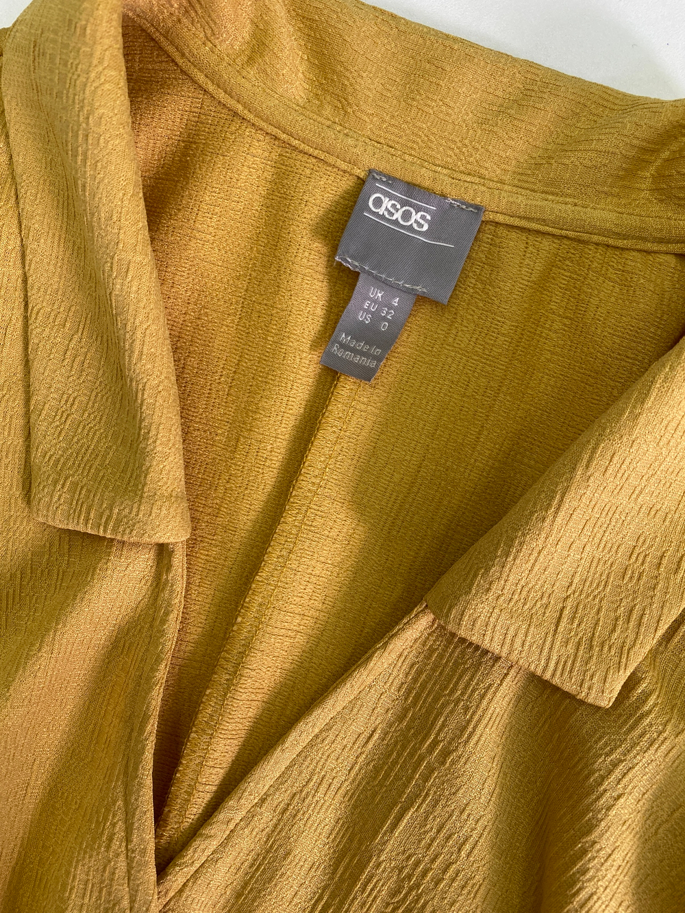 Платье Asos