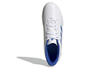 Кроссовки Adidas Copa Sense.4