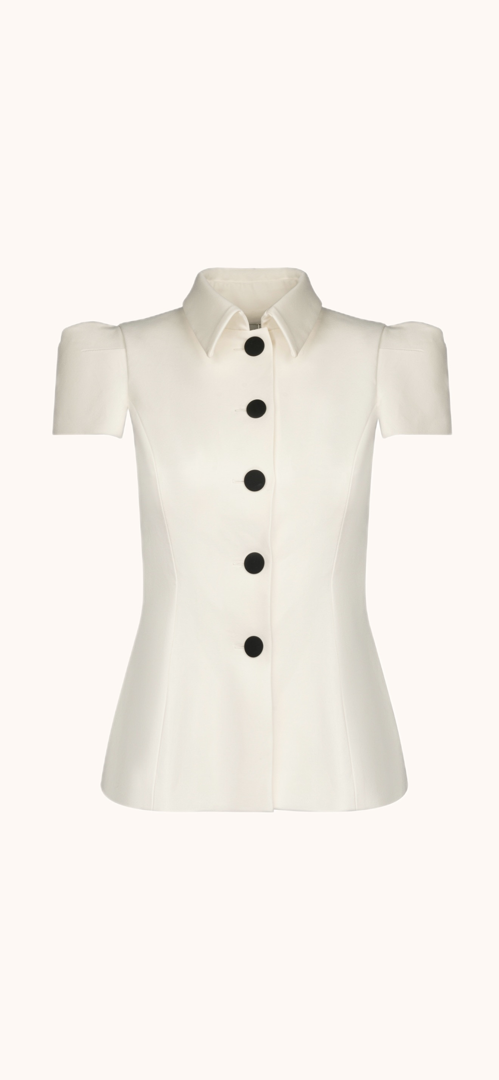 ЖАКЕТ “MISS LEE”