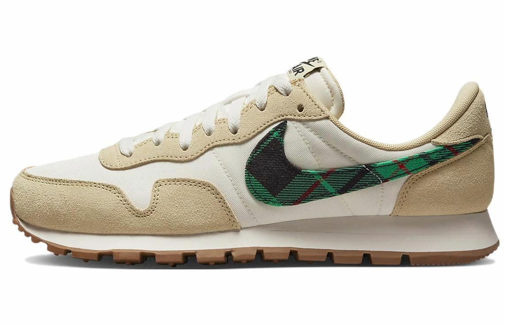 Кроссовки Nike Air Pegasus Se