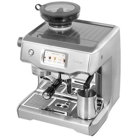 Кофейное оборудование