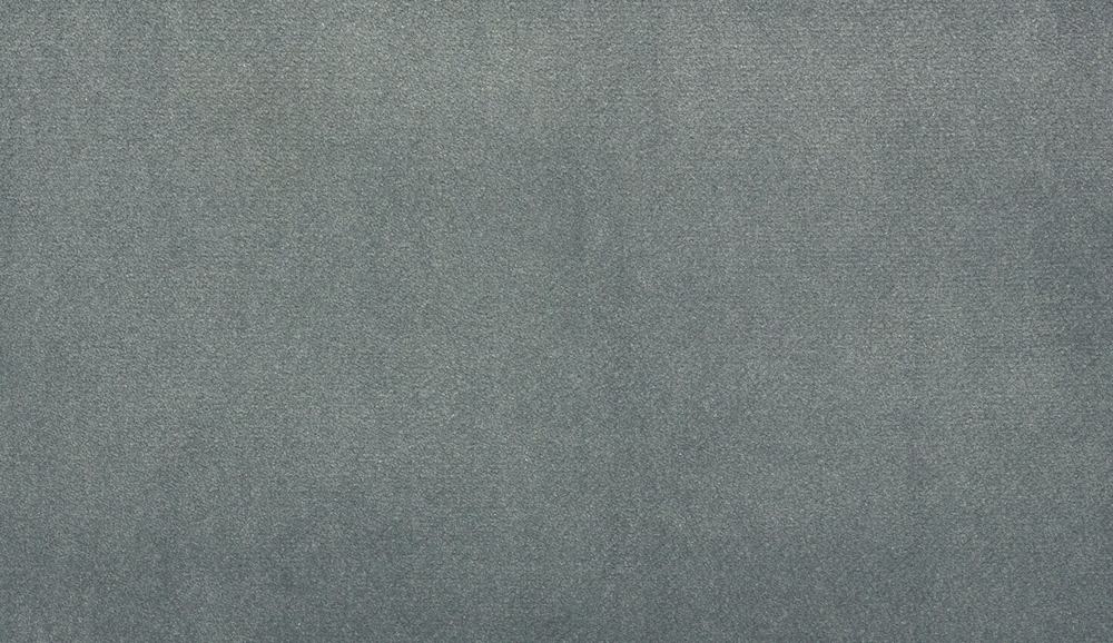 Велюр Camel (Кэмел) 46