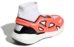 Кроссовки Stella Mccartney X Adidas Ultraboost 22 Elevated (Женская размерная сетка)