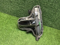 Указатель поворота Chery Tiggo 7 Pro Max (22-24)