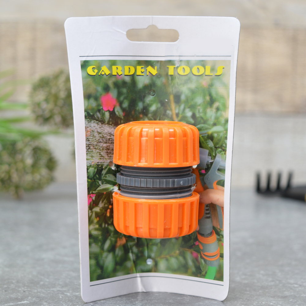 Муфта соединительная 3/4-3/4, NNATA146