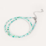 Колье Prism TUR