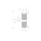 Бра Maytoni Technical Focus Design C069WL-02B
