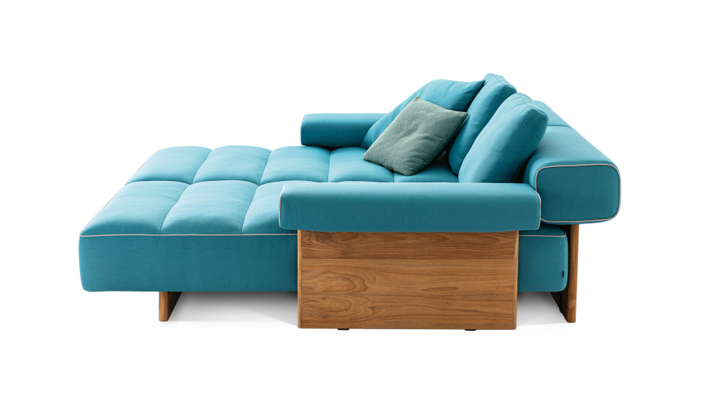 Диван Cassina SAIL OUT