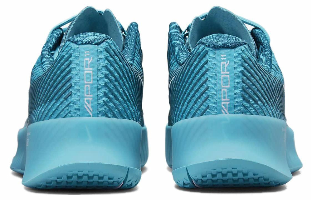 Кроссовки Nike Air Zoom Vapor 11