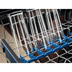 Посудомоечная машина Electrolux SES 94221 SW SES94221SW