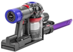 Пылесос Dyson V8 Absolute+