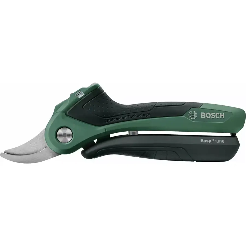 Секатор EasyPrune BOSCH 06008B2100