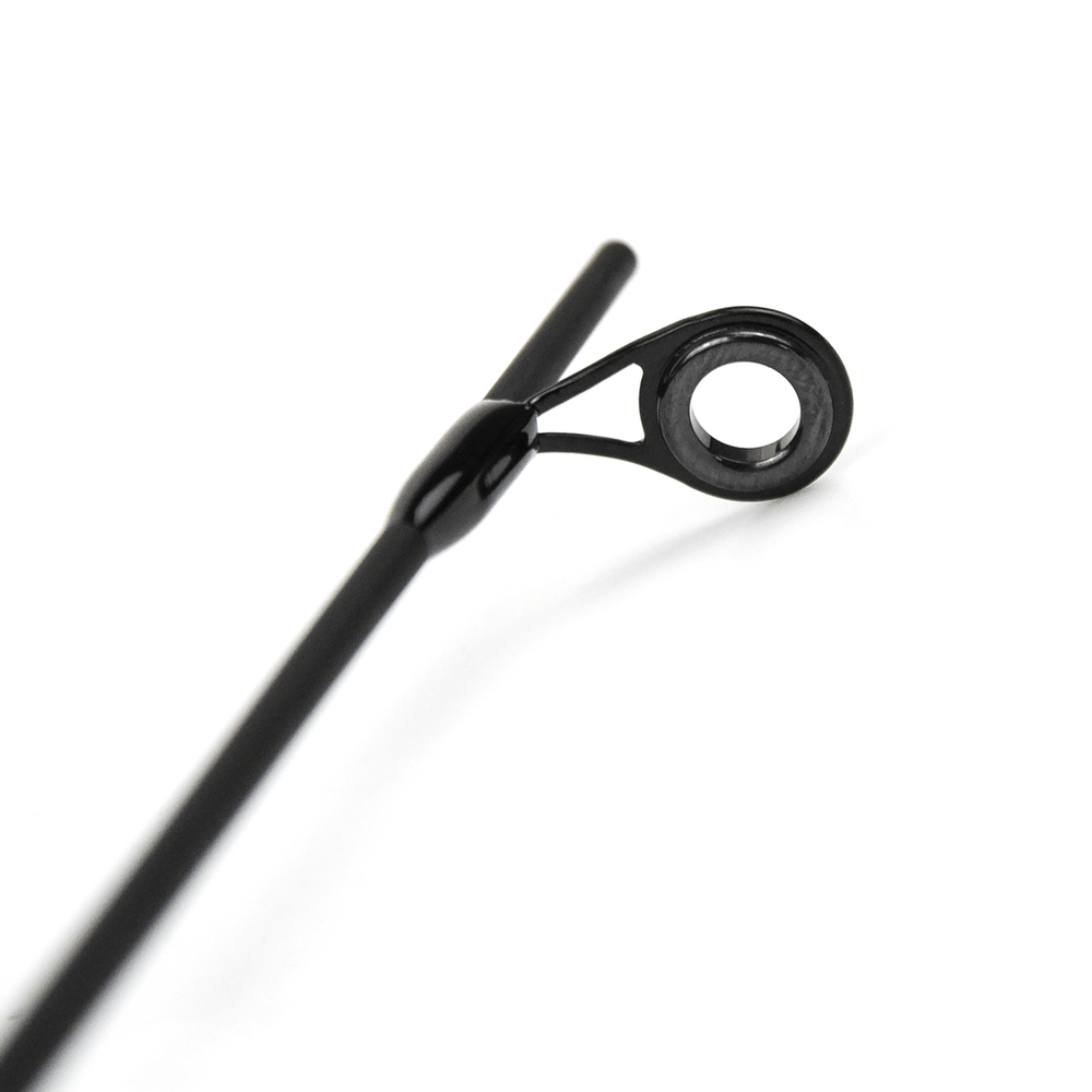 Удочка зимняя Hitfish Zander Strong 55XH (55см)