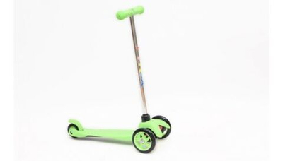 Самокат Trix Steex SKL-06