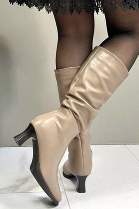 Цена на Сапоги-11427 больших размеров