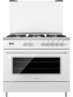 Плита Hiberg FEG 950-25 MW