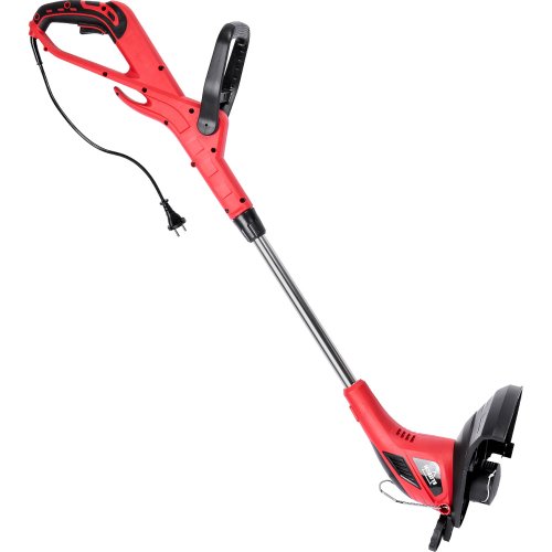 Триммер электрический ELITECH ТЭ 045Н (E1602.028.00)