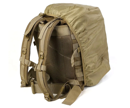 Тактический рюкзак Emersongear 45L Coyote