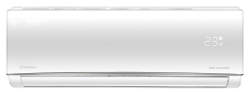 Кондиционер Ecostar Ray KVS-IRAY07ST Inverter