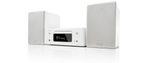Denon Ceol N10