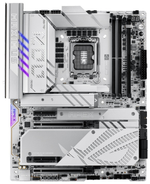 Материнская плата ASUS ROG MAXIMUS Z890 APEX