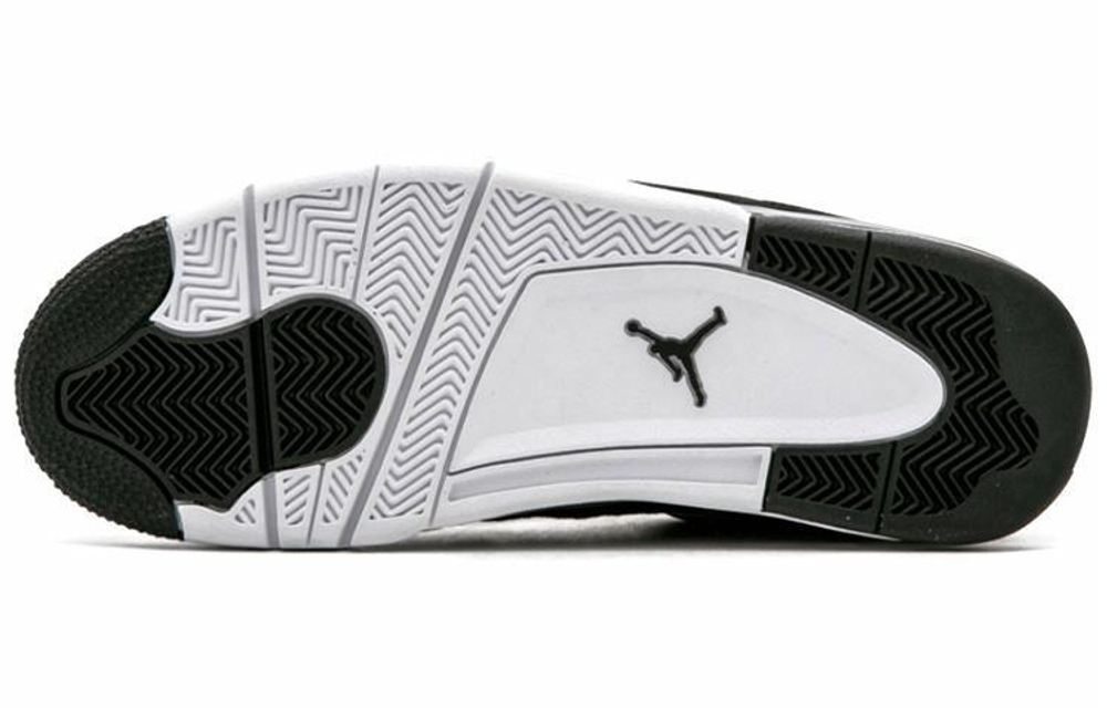 Кроссовки Jordan Air Jordan 4 Retro Royalty