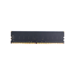 Память TESLA DDR4 DIMM 16Гб, 2666МГц, CL19, Retail, 1.2В (TSLD4-2666-CL19-16G)