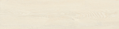 Керамогранит Softwood Cream Matt 20x80