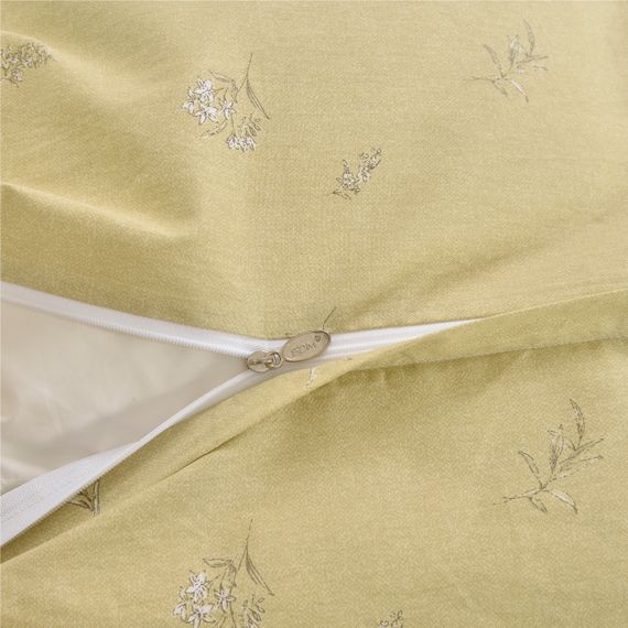 Лиаманта КПБ сатин 1.6