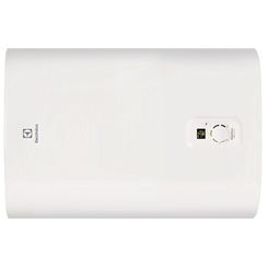 Водонагреватель Electrolux EWH 30 Maximus