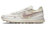 Кроссовки Nike Waffle One Essentials (Женская размерная сетка)