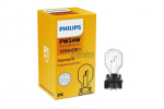 Галогеновая лампа Philips Standart PW24W,12V