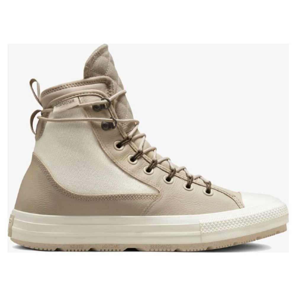 A00716 Кеды CTAS ALL TERRAIN - SKIRT CONVERSE
