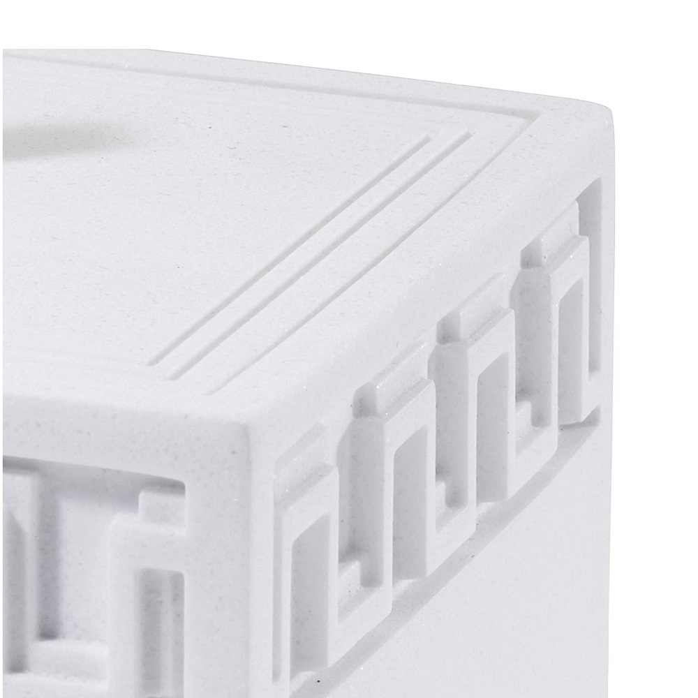 Емкость для косметики Avanti Gramercy