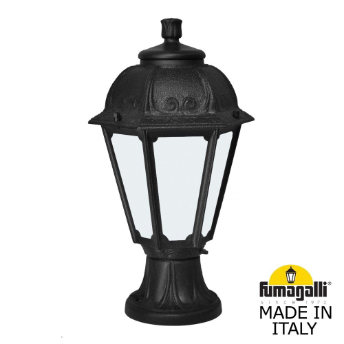 Ландшафтный светильник Fumagalli SABA K22.110.000.AYF1R