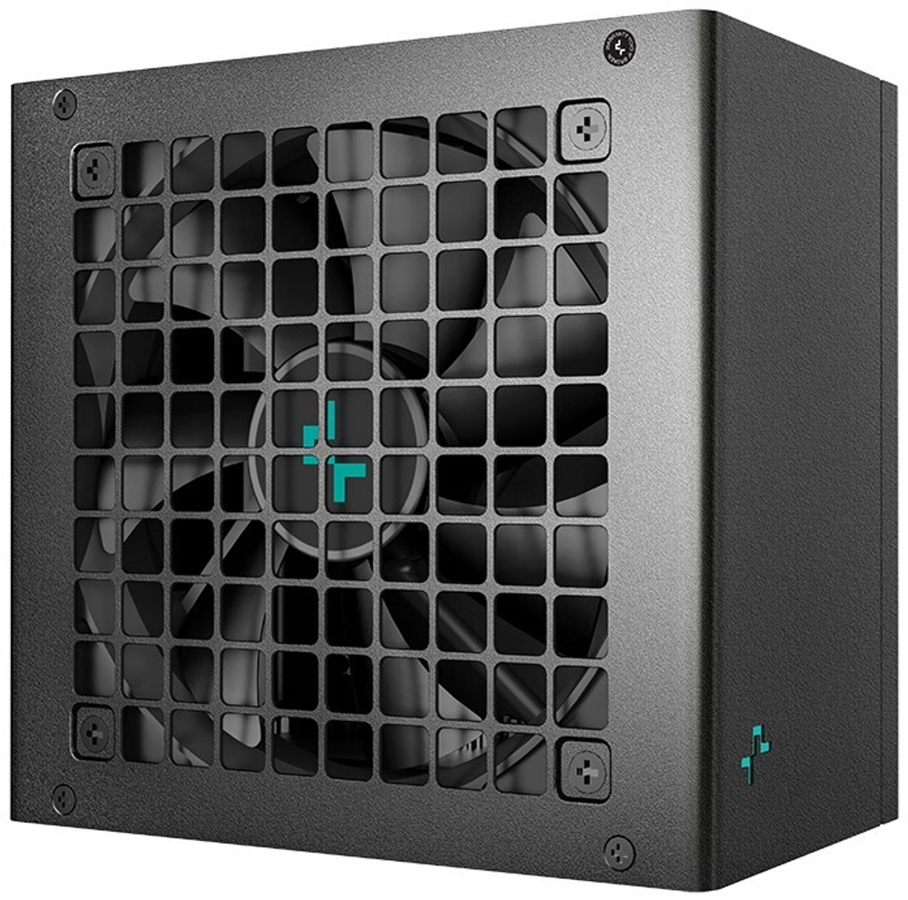 Блок питания ATX Deepcool PN850D