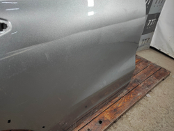 Дверь задняя правая Haval Jolion 24-нв Б/У Оригинал 6201200XST11A