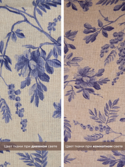 Платье с кружевными вставками