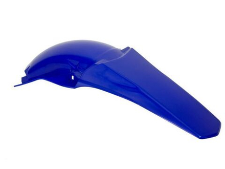 Крыло заднее для Yamaha YZF250-450 RTech R-PPYZFBL0300
