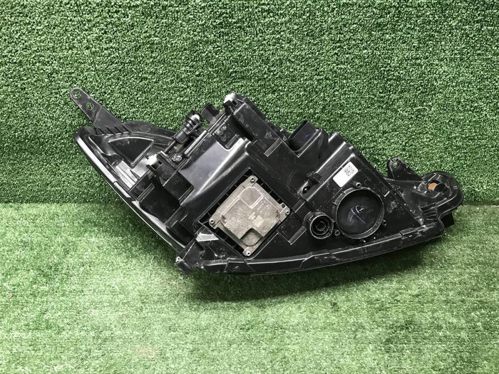 Фара левая Chery Tiggo 8 (2018-н.в.) LED