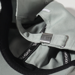 КЕПКА YMKASHIX HELLCOME