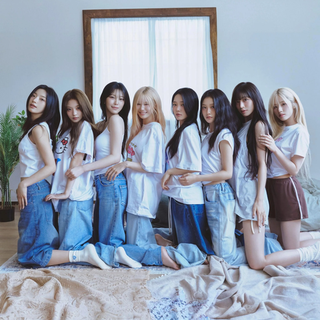 fromis_9