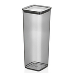 Контейнер для сыпучих продуктов 2,2л "Эко"