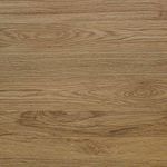 Террасные плиты Lastra, Rive, Dolce Riva, 20mm