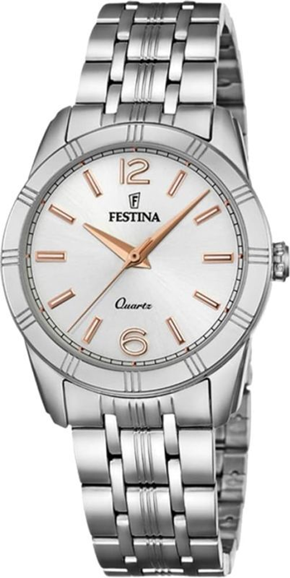 Часы Festina F16940/4