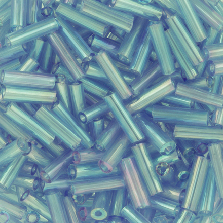 Бисер "Zlatka" СТЕКЛЯРУС, №0163, 10 г