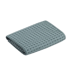 Полотенце Vossen Reiki 438 Австрия фото