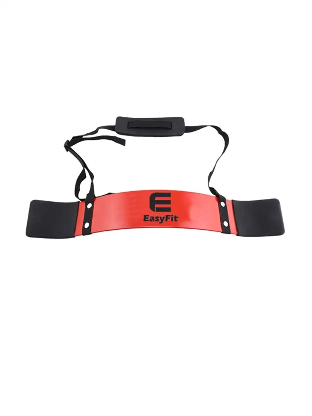 Армбластер